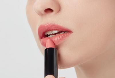 Помада для губ `` COUTURE LIPSTICK сменный стик тон 269 rosy days – фото 8