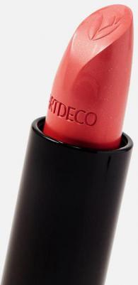 Помада для губ `` COUTURE LIPSTICK сменный стик тон 269 rosy days – фото 9