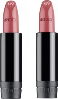 Помада для губ `` COUTURE LIPSTICK сменный стик тон 273 wild peony – фото 1