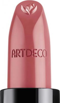Помада для губ `` COUTURE LIPSTICK сменный стик тон 273 wild peony – фото 2