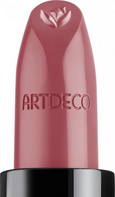 Помада для губ `` COUTURE LIPSTICK сменный стик тон 290 plum addict – фото 4