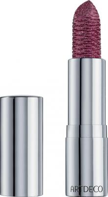 Помада для губ Lip Jewels мерцающая тон 23 – фото 3