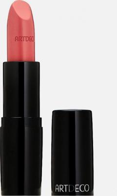 Помада для губ PERFECT COLOR 4052136158908