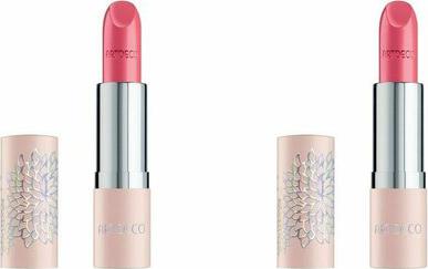 Помада для губ Perfect Color Lipstick т.911 Розовая иллюзия 4 г – фото 1