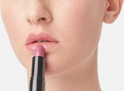 Помада для губ Perfect Color Lipstick т.950 Мягкая сирень 4 г – фото 3