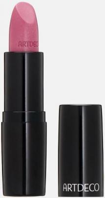 Помада для губ Perfect Color Lipstick т.950 Мягкая сирень 4 г – фото 10