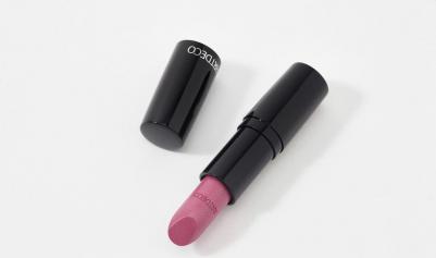 Помада для губ Perfect Color Lipstick т.950 Мягкая сирень 4 г – фото 13