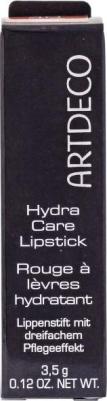Помада для губ увлажняющая Hydra Care 4052136083392 – фото 5