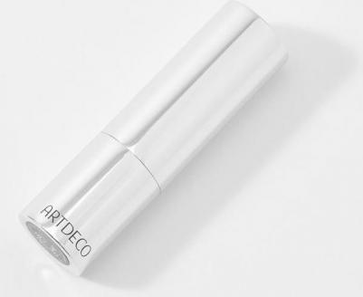 Помада для губ увлажняющая Hydra Care 4052136083415 – фото 2