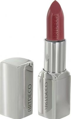 Помада High Performance Lipstick (462)