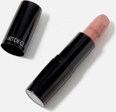 Помада Perfect Color Lipstick (830) – фото 3