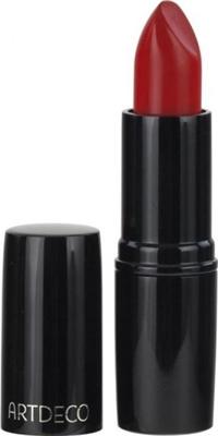 Помада Perfect Color Lipstick (830) – фото 5