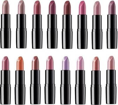Помада Perfect Color Lipstick (830) – фото 10