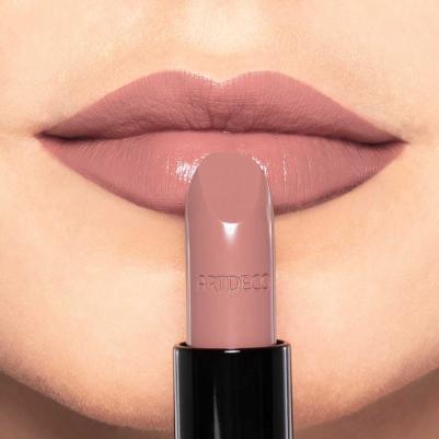 Помада Perfect Color Lipstick (830) – фото 13