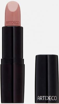 Помада Perfect Color Lipstick (830) – фото 14