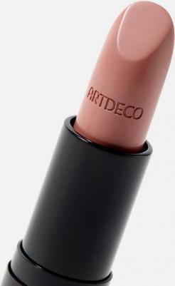 Помада Perfect Color Lipstick (830) – фото 15