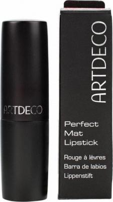 Помада Perfect Mat Lipstick (179) – фото 1