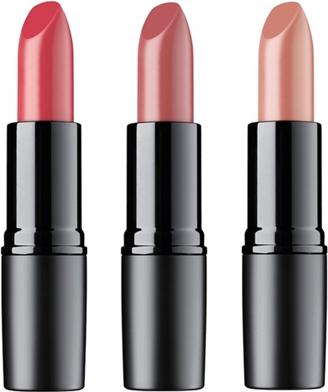 Помада Perfect Mat Lipstick (179) – фото 4