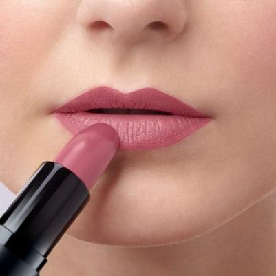 Помада Perfect Mat Lipstick (184 Коллекция весна 2016) – фото 1