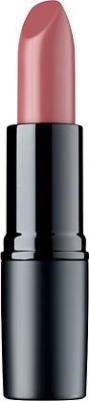 Помада Perfect Mat Lipstick (184 Коллекция весна 2016)
