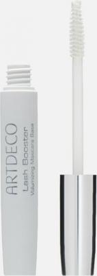 Праймер для ресниц Питательная тушь для объема и ухода Lash Booster