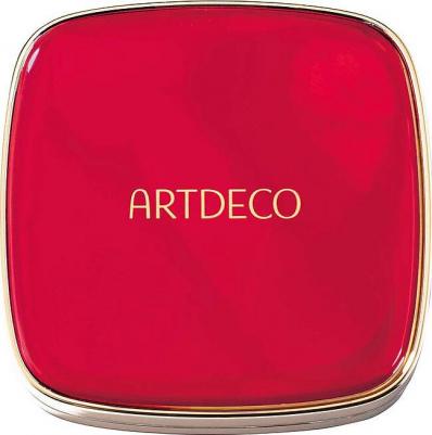 Пудра для лица Setting powder фиксация макияжа 80 г – фото 8