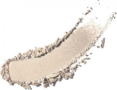 Пудра -хайлайтер Glow Highlighting Powder сменный блок 10 г – фото 3