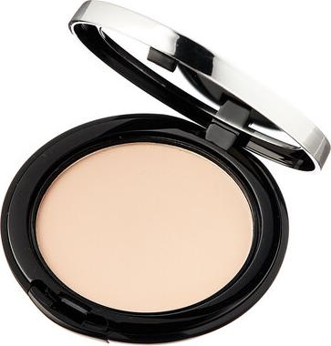 Пудра High Definition Compact Powder (2) – фото 1
