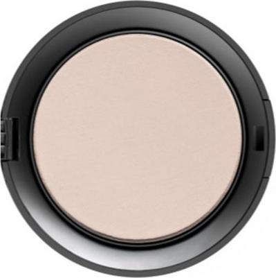 Пудра High Definition Compact Powder (2, сменный блок) – фото 5