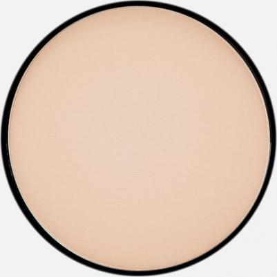 Пудра High Definition Compact Powder (2, сменный блок)