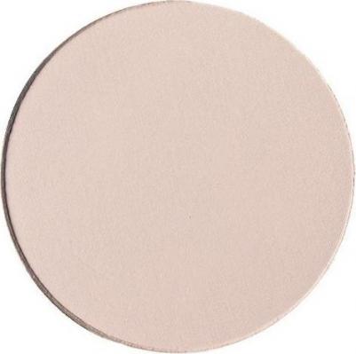 Пудра High Definition Compact Powder (2, сменный блок) – фото 7