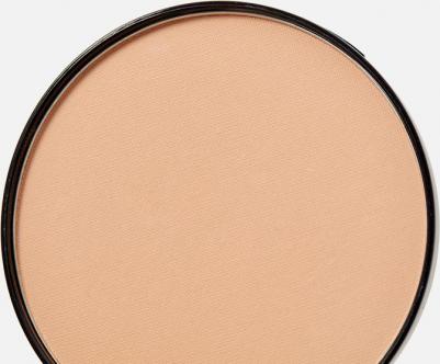 Пудра High Definition Compact Powder (8, сменный блок) – фото 4