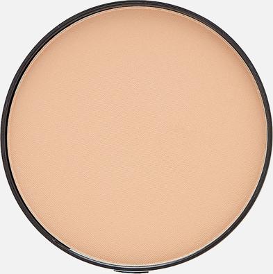 Пудра High Definition Compact Powder (8, сменный блок)