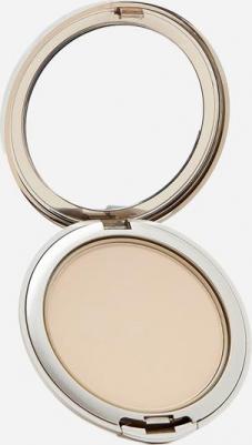 Пудра Mineral Compact Powder (05) – фото 6