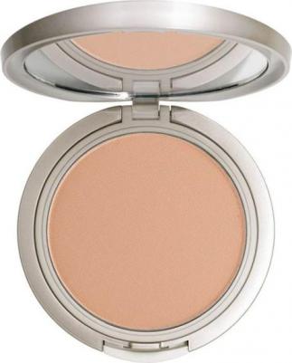 Пудра Mineral Compact Powder (10)