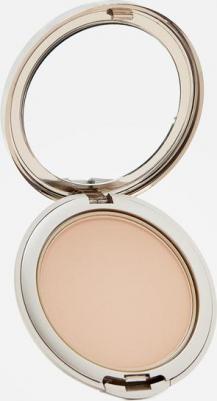 Пудра Mineral Compact Powder (20) – фото 1