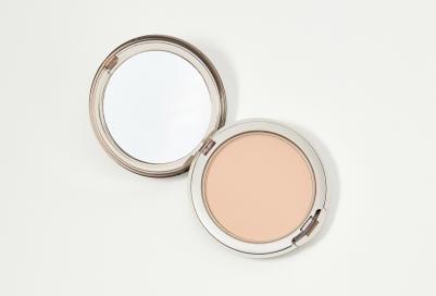 Пудра Mineral Compact Powder (20) – фото 2