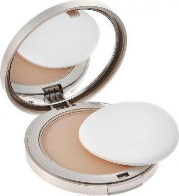 Пудра Mineral Compact Powder (20) – фото 5