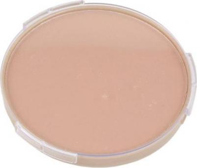 Пудра Mineral Compact Powder (20, запасной блок)