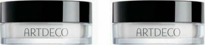 Пудра высветляющая "Eye Brightening Powder", тон 01, 4 г – фото 7