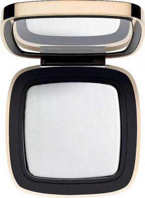 Пудры Пудра компактная No Color Setting Powder – фото 2