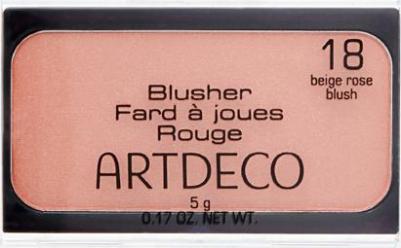 Румяна Blusher (18)
