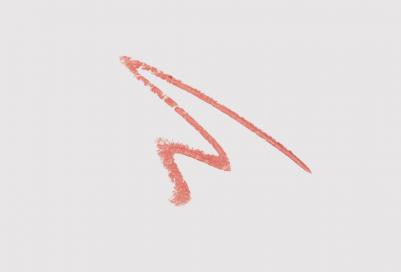 Румяна для лица Blush Stick 4.5 мл 4052136254136 – фото 3