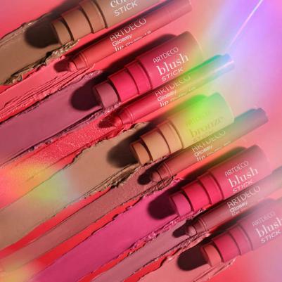 Румяна для лица Blush Stick 4.5 мл 4052136254136 – фото 5