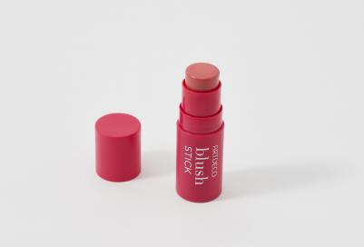 Румяна для лица Blush Stick 4.5 мл 4052136254136 – фото 9
