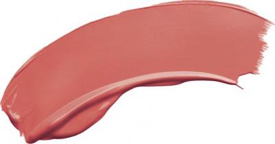 Румяна для лица Blush Stick 4.5 мл 4052136254136 – фото 12