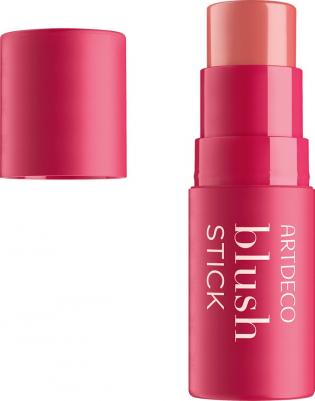 Румяна для лица Blush Stick 4.5 мл 4052136254136
