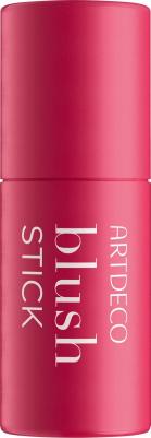 Румяна для лица Blush Stick 4.5 мл 4052136254136 – фото 13