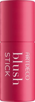 Румяна для лица Blush Stick 4.5 мл – фото 4