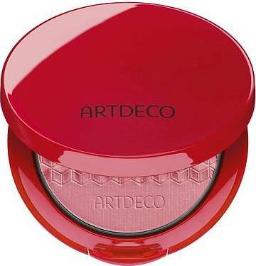 Румяна для лица двухцветные Blush Couture 4052136204759